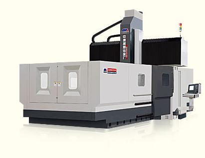 GMB10/12/16/20/25 ϵ�����Tʽ��M�ӹ�����