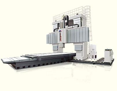 GMB2560wr �̈́�(d��ng)��ʽ���T(m��n)��(sh��)���M㊴�