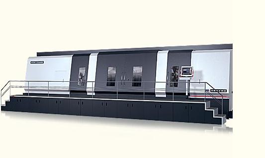 HTM125600 ϵ��܇(ch��)�����