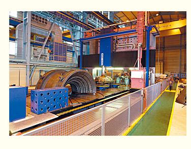 VERTIMASTER 2-8  �������͔�(sh��)�����T㊴�