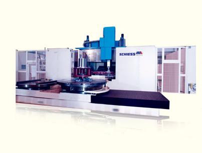 VERTIMASTER 1 ����������ʽ܇�����