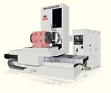 PBC130f ϵ�Д�(sh��)�����_(t��i)�Pʽ��M��