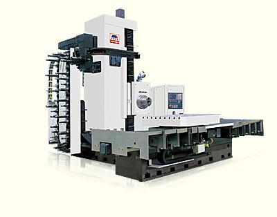 PBC110 ϵ�Д������_�Pʽ��M��