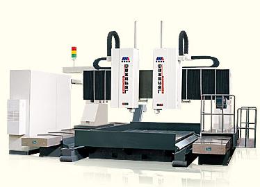 GDC20/25/35mdϵ�Є����Tʽ��(sh��)����@��