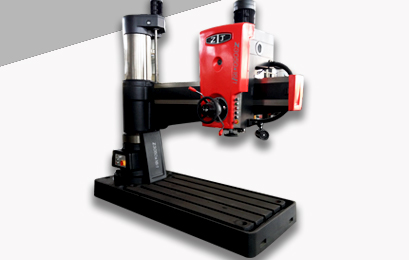 Z30ϵ�Гu���@��