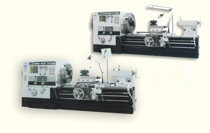 S1ϵ�й��ݼy܇(ch��)��