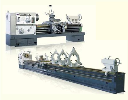 CW63/80ϵ���Pʽ܇��