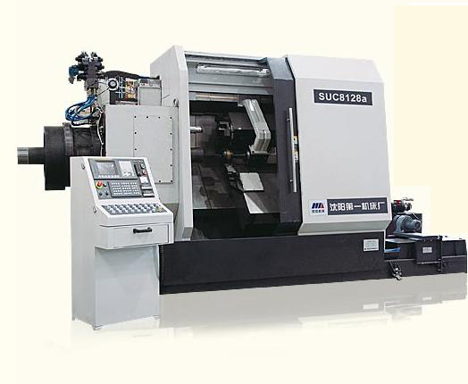 SUC8128a��(sh��)�ع��ݼy�ӹ��C��