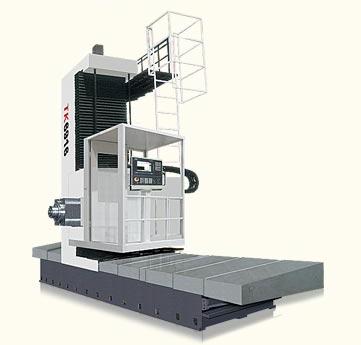 TK(H)69ϵ�������M�ӹ�����