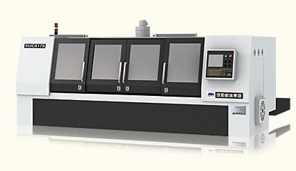 SUC8179��׼ӹ���(sh��)�ؙC(j��)��