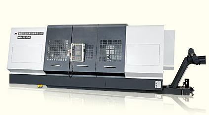 HTC63/80ϵ�Д�(sh��)��܇(ch��)��