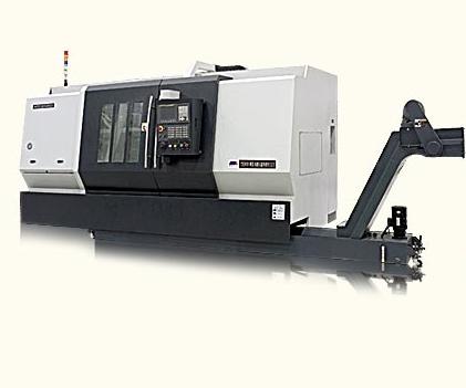 HTC2050cs ���S�i�ӹ�����܇��