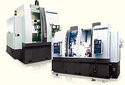 VTC40/60/80ϵ����ʽ��(sh��)��܇��