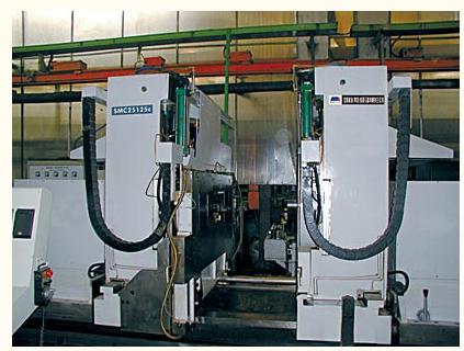 SMC25125c ��(sh��)�����S��(n��i)㊙C(j��)��