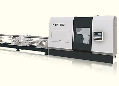 SUC8127/8128 ��(sh��)�ع��ݼy�ӹ�܇��