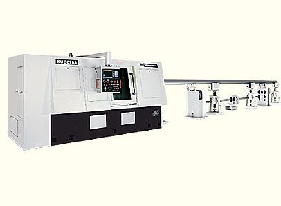 SUC0203/8105 ��(sh��)�ع��ݼy�ӹ�܇(ch��)��