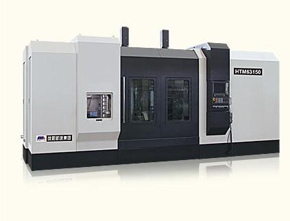 HTM63150 �Pʽ��(f��)�ϙC��