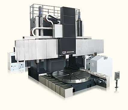 GTM320140���͔�����ʽ܇��