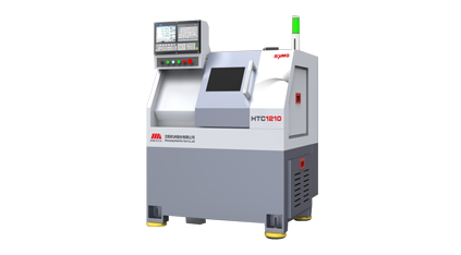 HTC1210б���픵(sh��)��܇(ch��)��